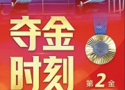 九游官网入口注册-包含突尼斯跳水选手斩获铜牌夺得奖杯的词条