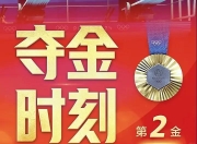 九游官网入口注册-包含突尼斯跳水选手斩获铜牌夺得奖杯的词条