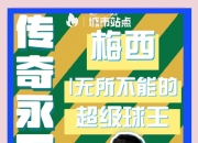 九游娱乐app口碑好-梅西纪录不断刷新，足坛传奇再续辉煌的简单介绍