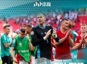 九游娱乐-瑞士迎战匈牙利，实力对比险象环生的简单介绍