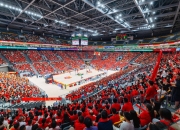 九游娱乐网站-包含NBA全明星周末抢眼表现，球迷狂欢气氛高涨的词条