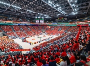 九游娱乐网站-包含NBA全明星周末抢眼表现，球迷狂欢气氛高涨的词条