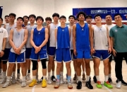 九游娱乐在线-新星崭露头角，成为球队得分担当的简单介绍