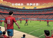 九游官网入口活动-热刺遭阿斯顿维拉绝杀，客场失利