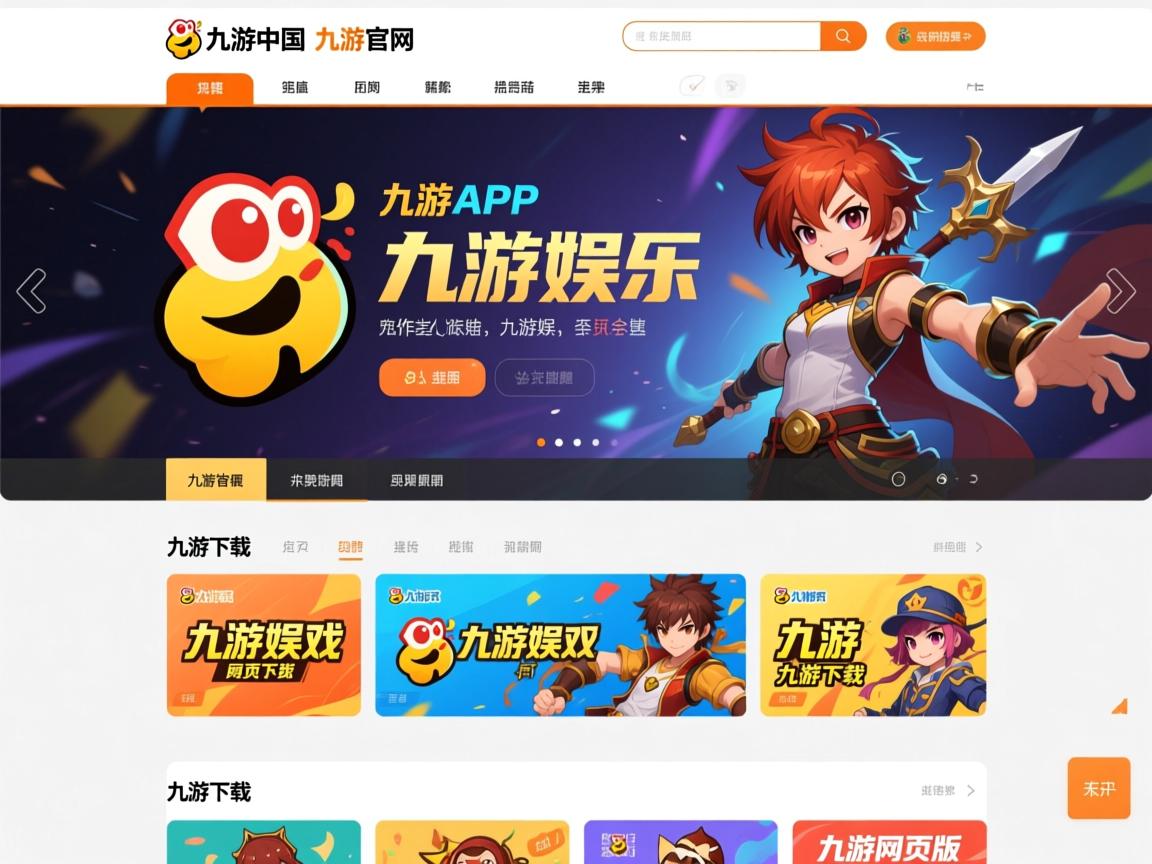 九游娱乐官方-车路士门将手伤缺阵，球队防线薄弱