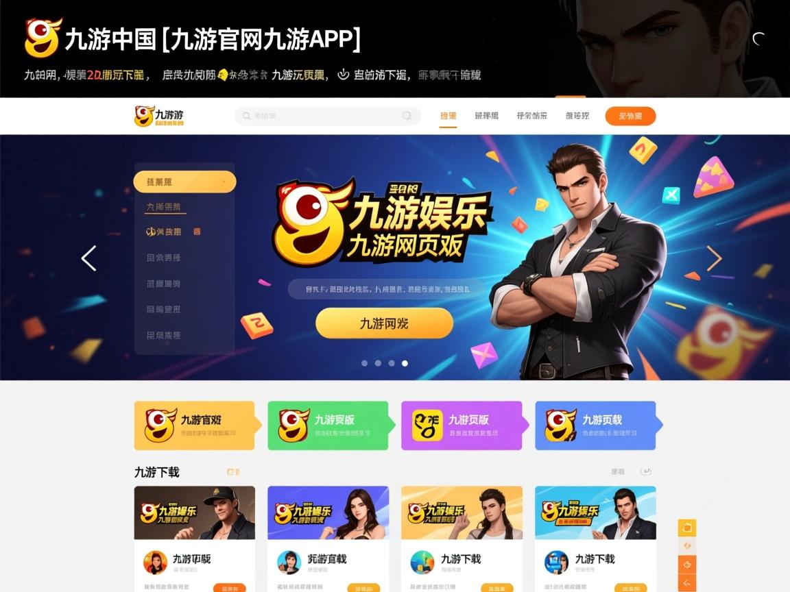 九游体育官网入口-利物浦阵容整顿需调整，改变困局仍需努力