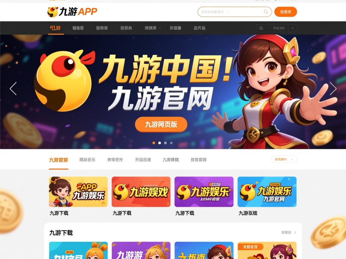 九游体育官网-巴黎圣日耳曼主帅神秘失踪，球队危局临头