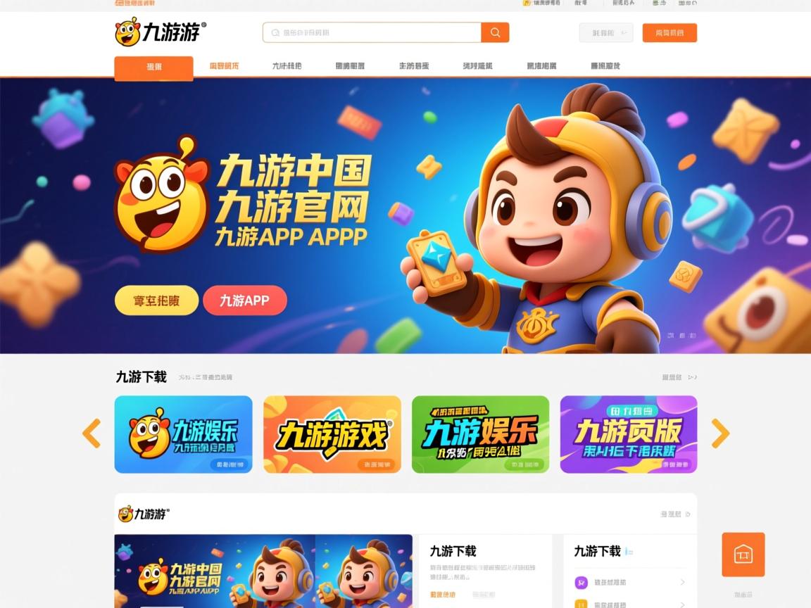 九游官网入口-国际米兰前锋进球欲放重担，应临新挑战