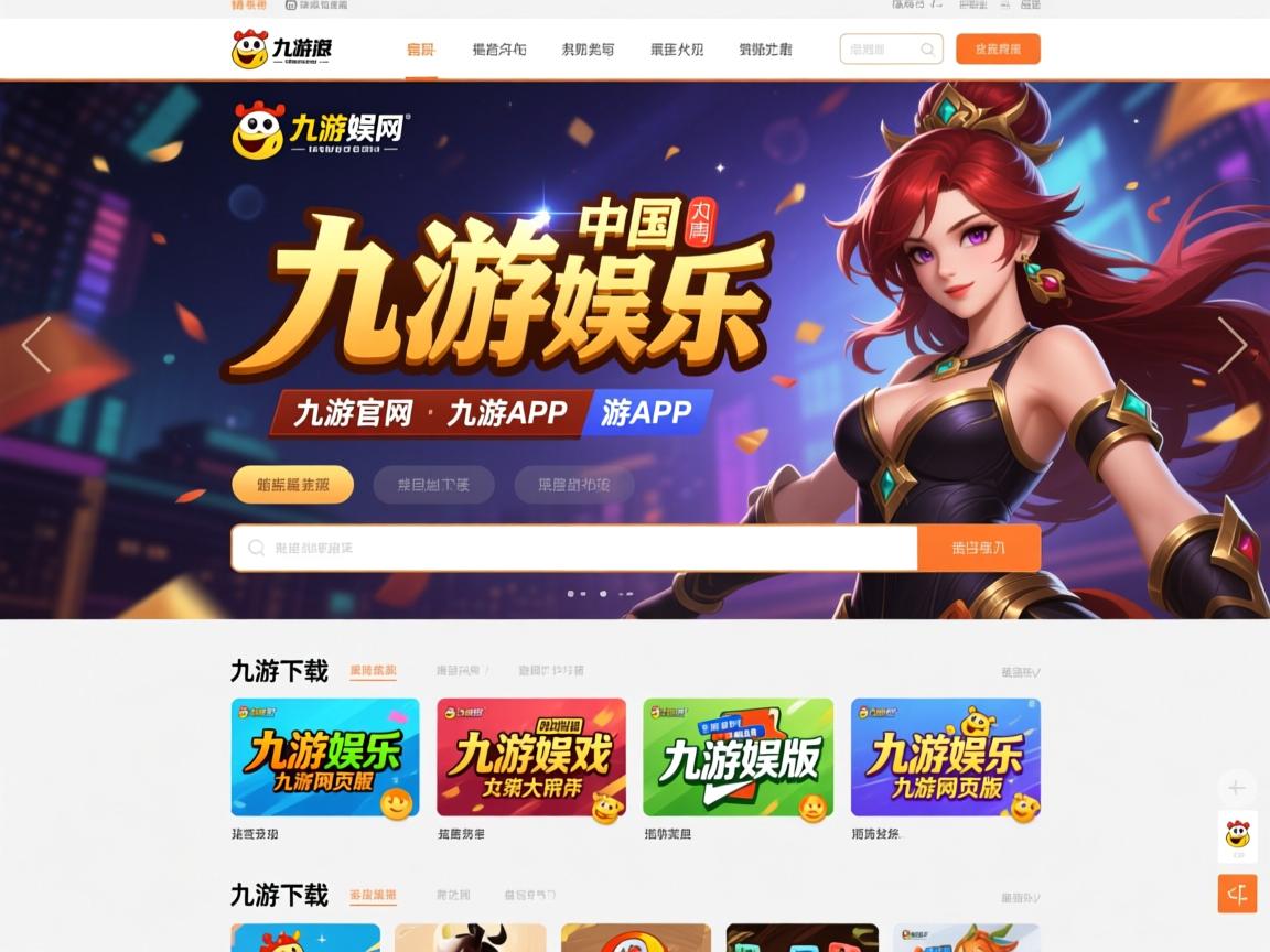 九游娱乐登录-巴黎圣日耳曼主帅神秘失踪，球队危局临头