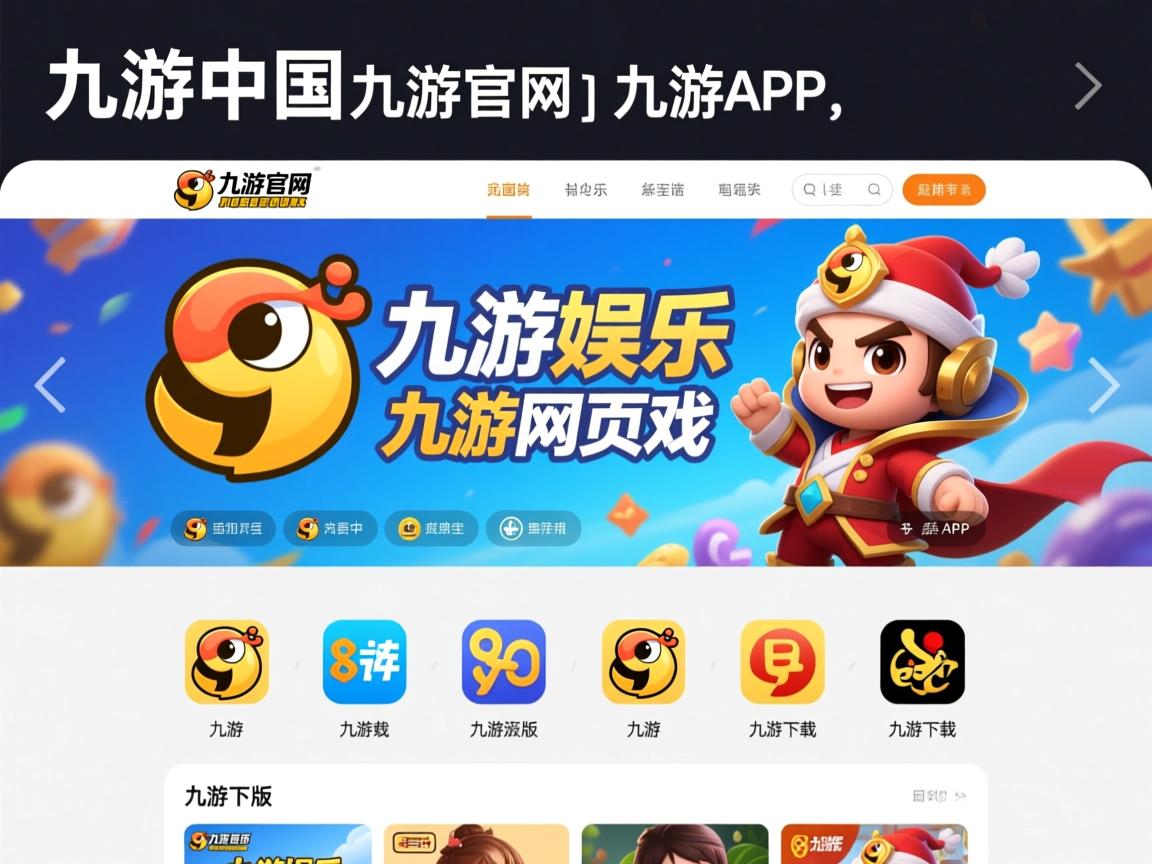 九游娱乐下载-莱比锡红牛后卫中坚不动，防线稳固表现出色