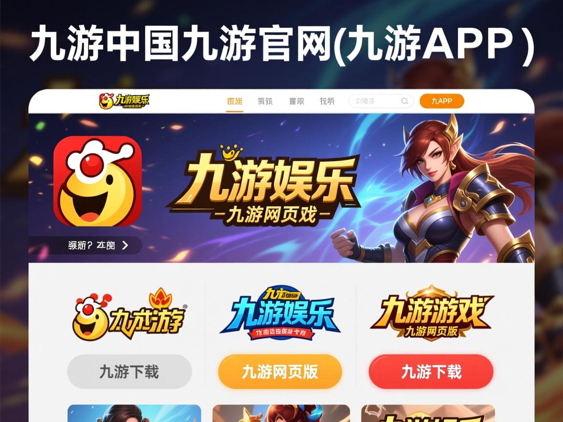 九游官网入口充值-拜仁慕尼黑中场表演出色，团队实力显著提升