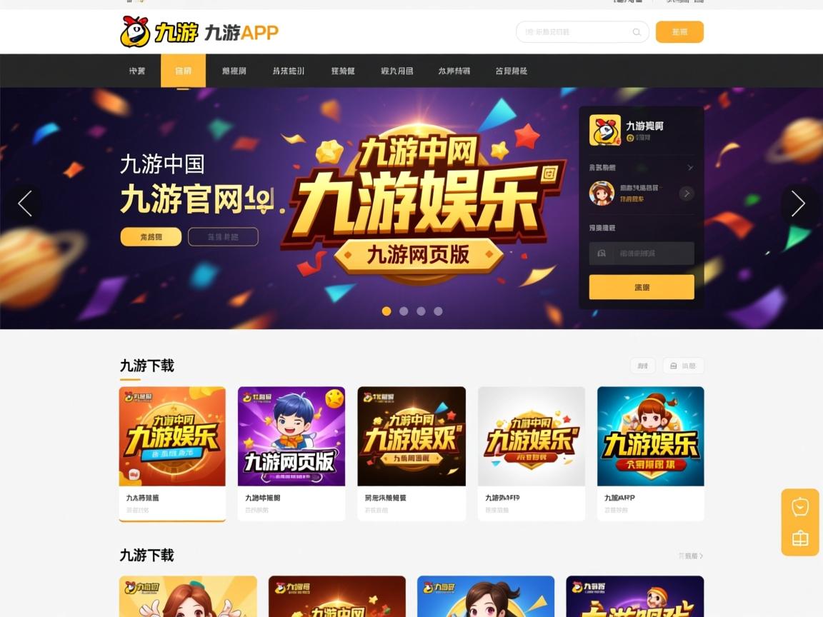 九游娱乐登录-南特俱乐部宣布引进新教练，重塑法甲形象