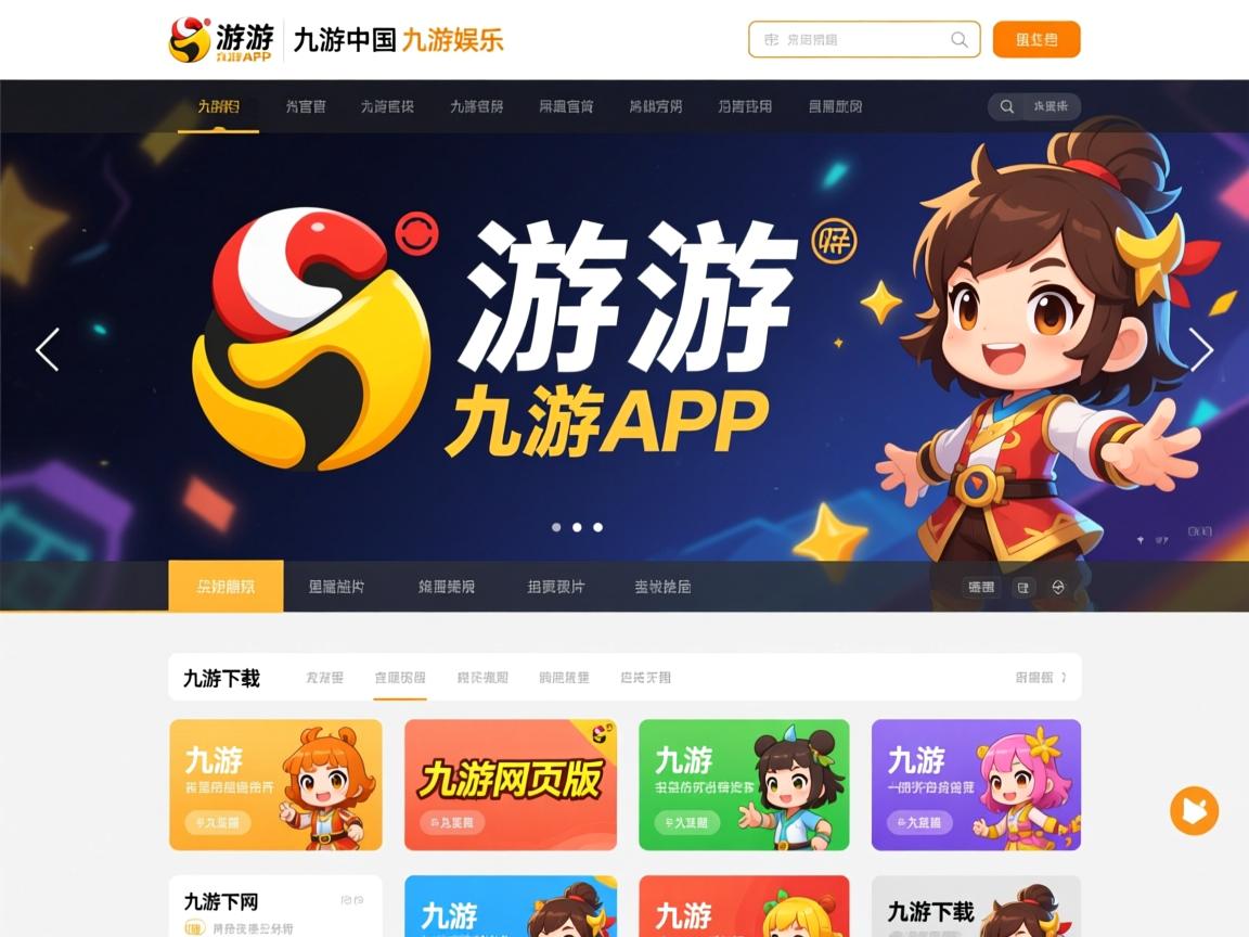 九游娱乐app下载-蒙彼利埃联合青训营，培养新一代法甲未来之星