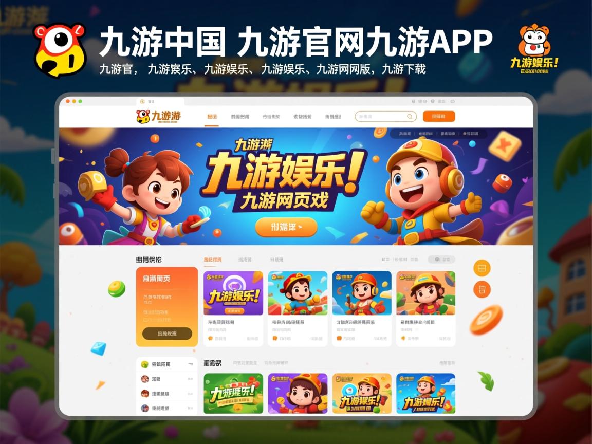 九游娱乐下载-梅斯队内部调整，力求在法甲建立稳定格局