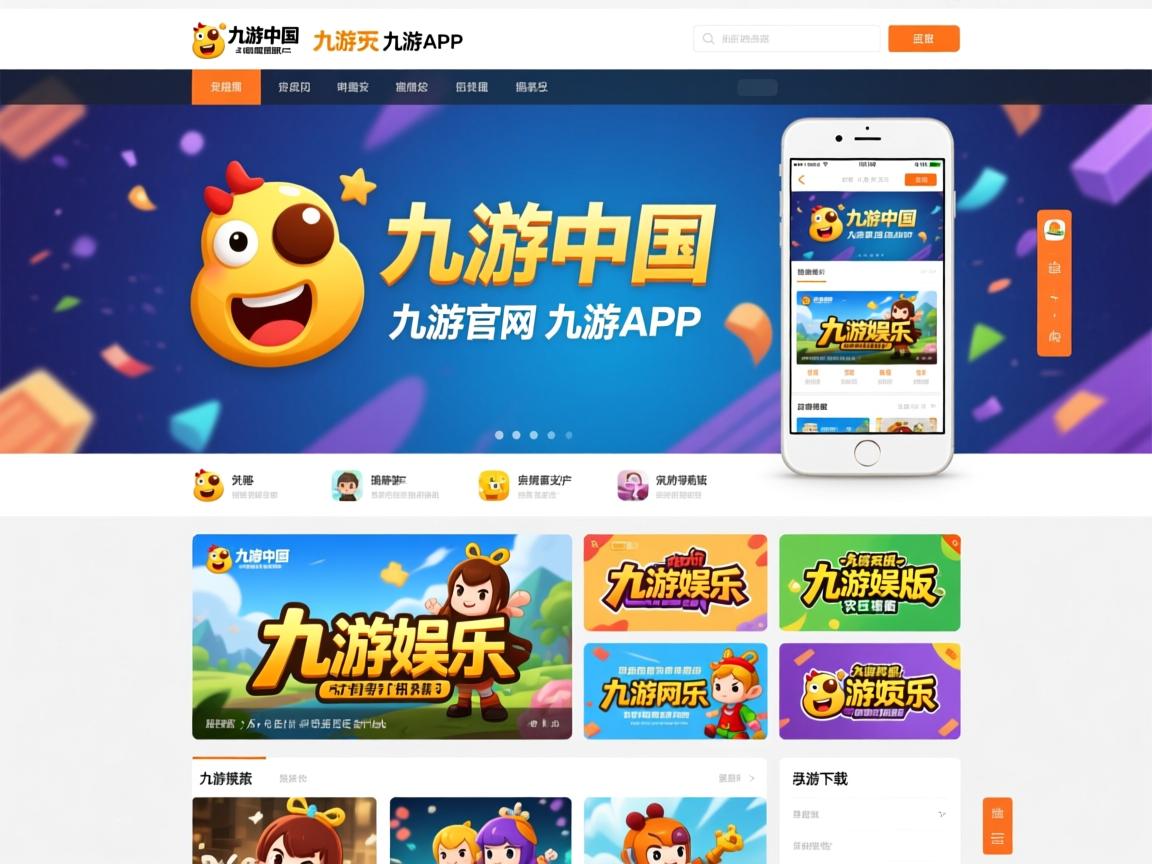 九游.中国官网-莱茵能源胜场被终结，面对连败压力