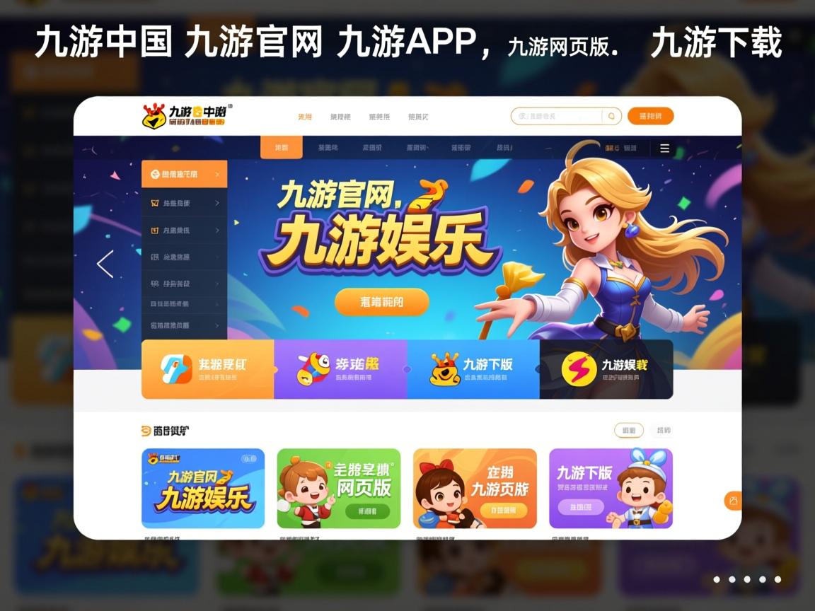 九游官网入口注册-法国选手在田径比赛中勇夺银牌