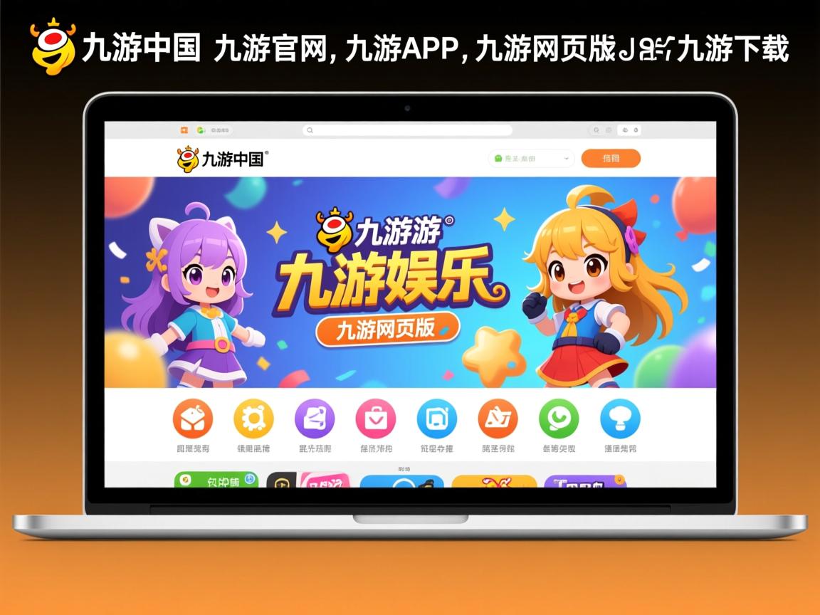 九游娱乐官方-布里斯托尔城大胜布拉德福德，疯狂取得胜利