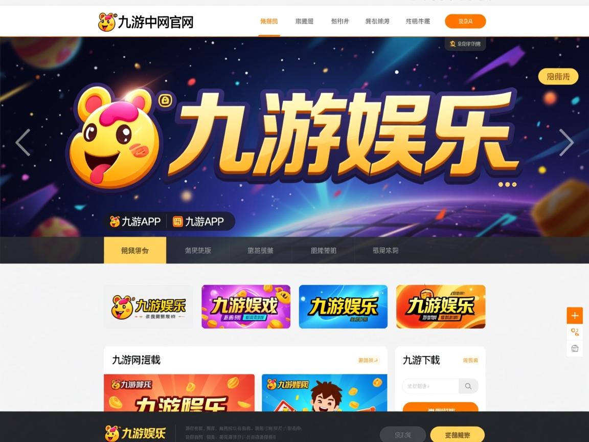 九游官网入口地址-热火再现巅峰，主场轻松击败快船保持胜势