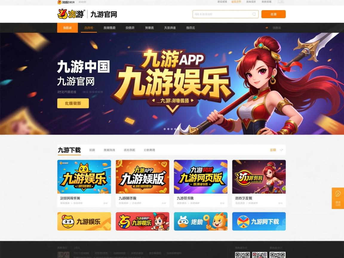 九游娱乐入口-宁夏发挥团队力量，以团结之姿取得胜利