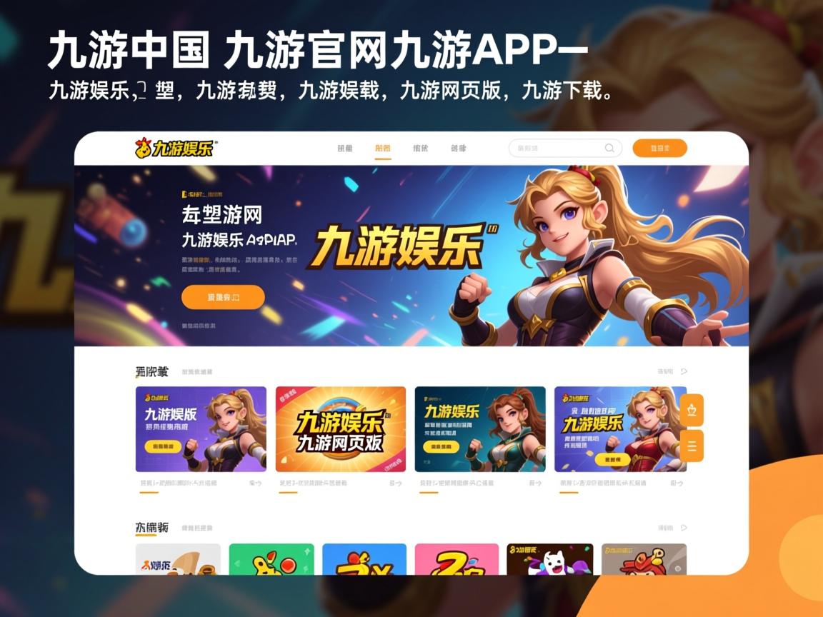 九游体育-CBA球队推动训练理念全面升级，cba球队推动训练理念全面升级方案