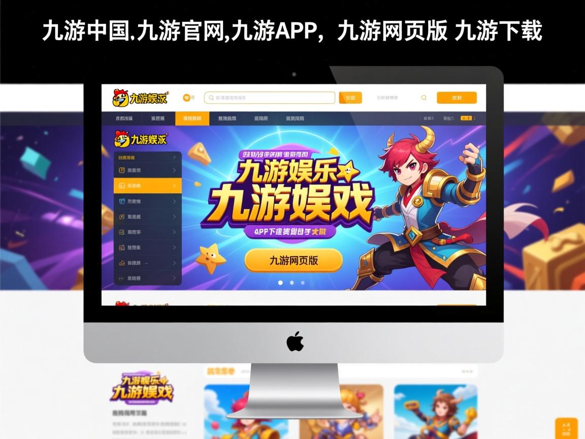 九游娱乐网站-爱尔兰篮球联赛冠军队庆功宴