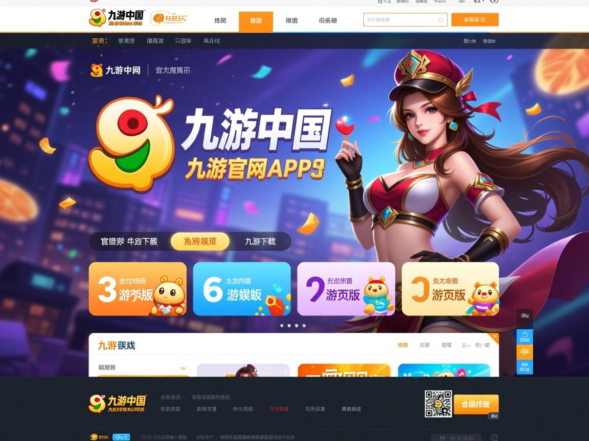 九游娱乐平台-东部战区：豪强激战 纠结之战即将展开