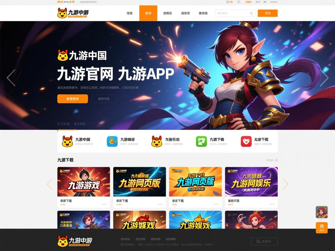 九游娱乐入口-拜仁慕尼黑遗憾战平，领跑优势减小