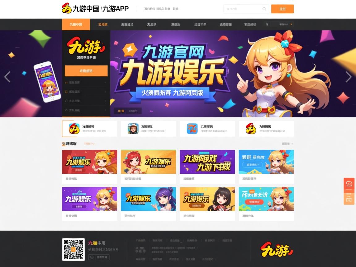 九游娱乐官方平台-里昂客场不敌雷恩，比赛悬念揭晓