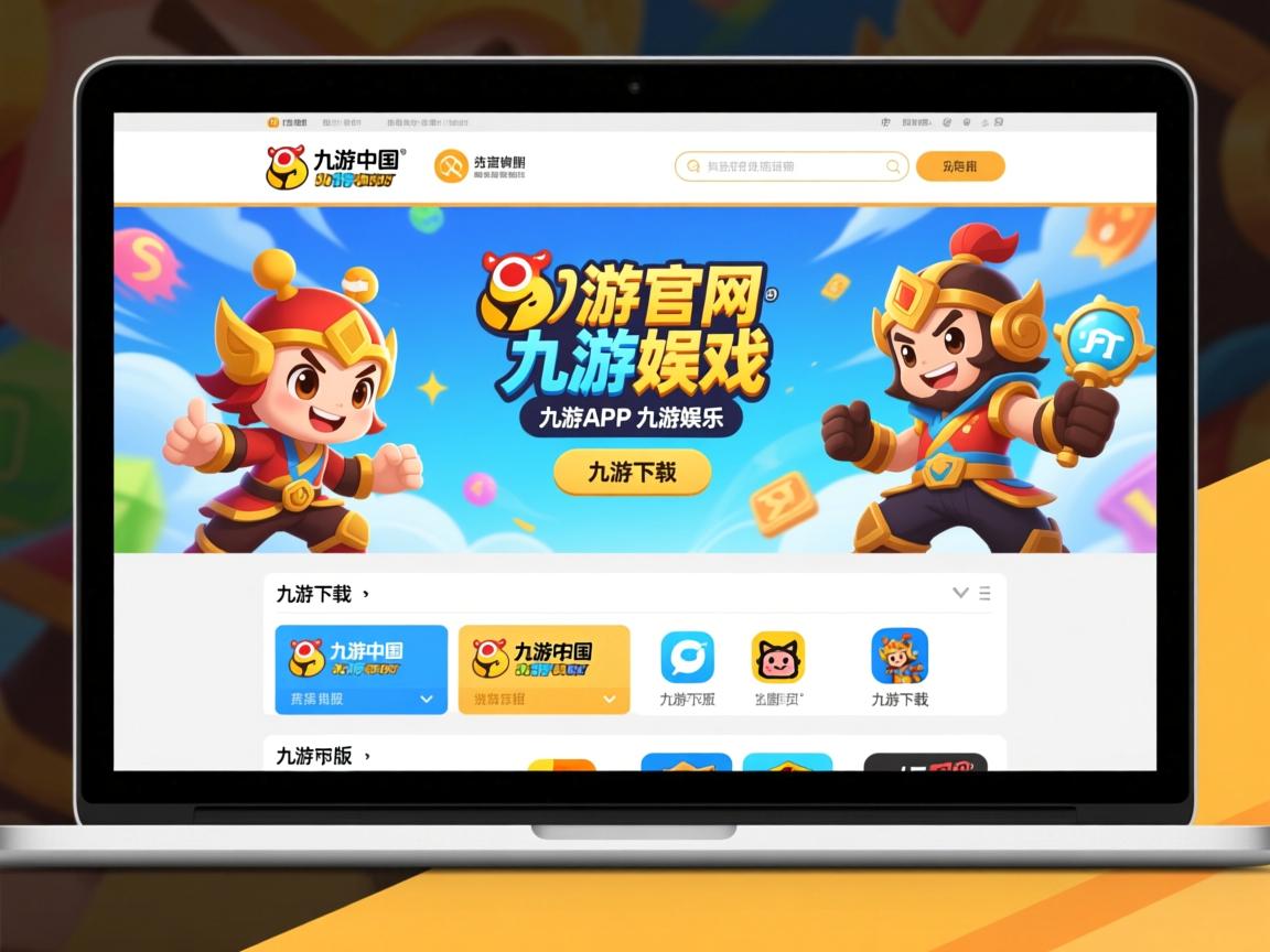 九游娱乐app-欧国联半决赛：西班牙纵横捷报