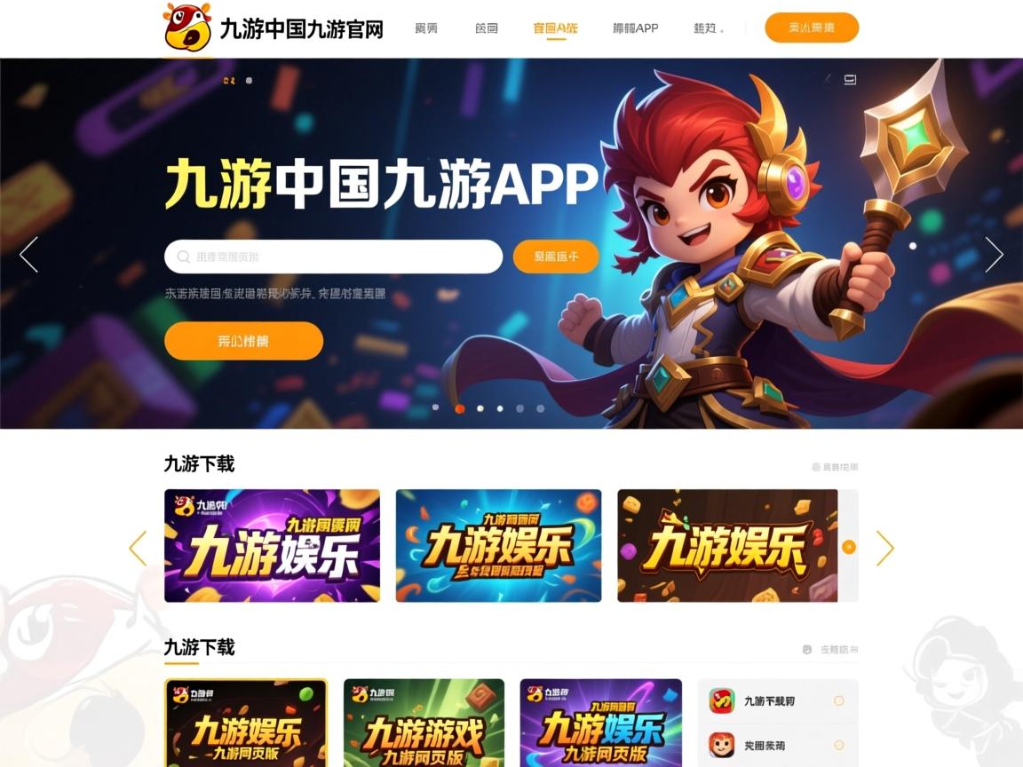 九游体育下载-“宽板滑水:东三叉湖马鞍山赛场再度引领水上运动新风潮”