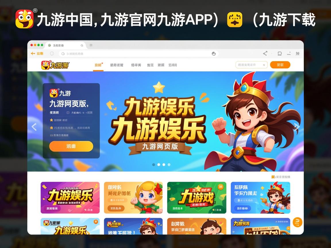 “阿仙奴与热刺：香港赛场上的终极对决”