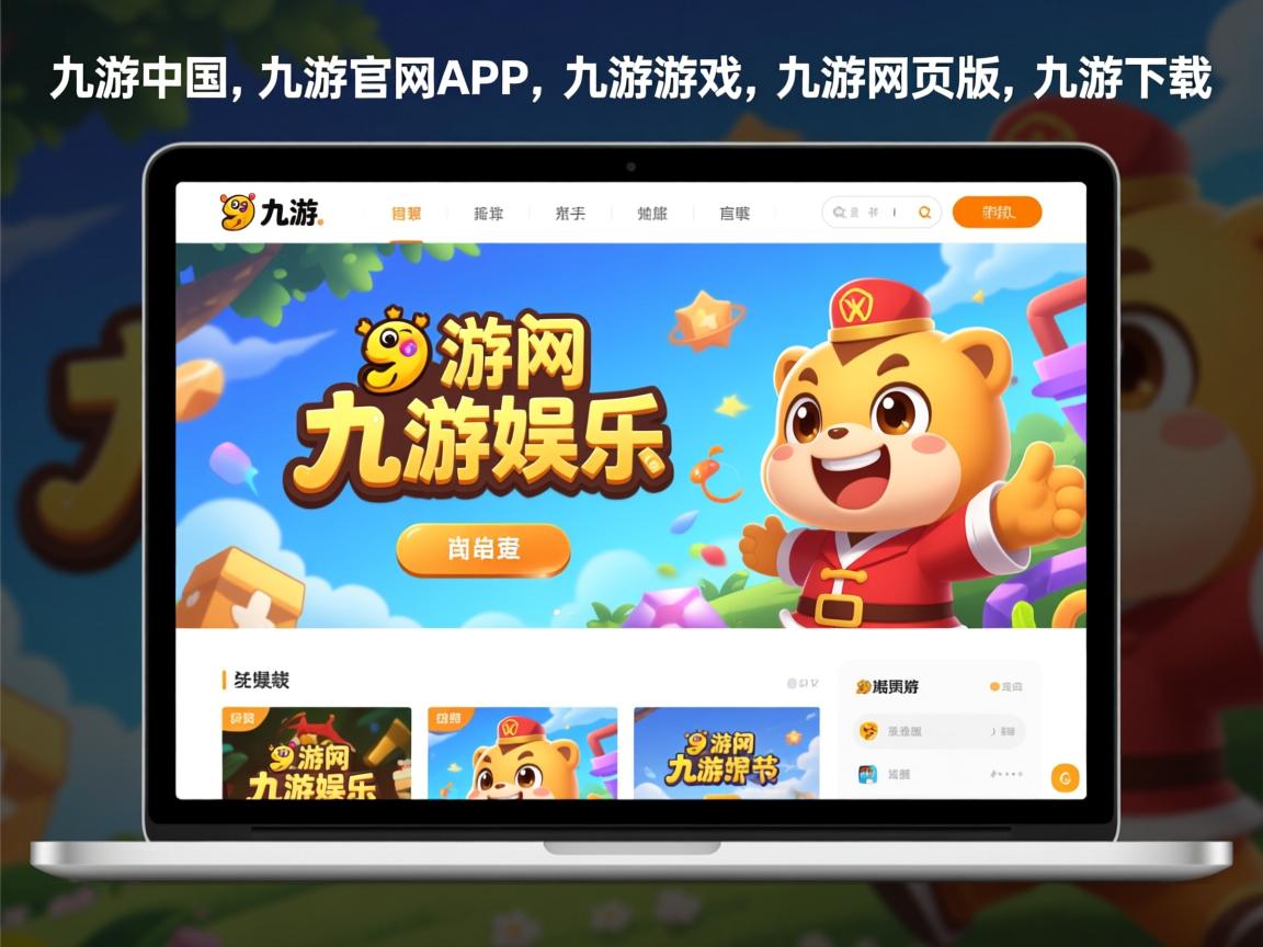 九游.中国官网-“高新体育中心：健力赛事见证选手超越自我，力争金牌”