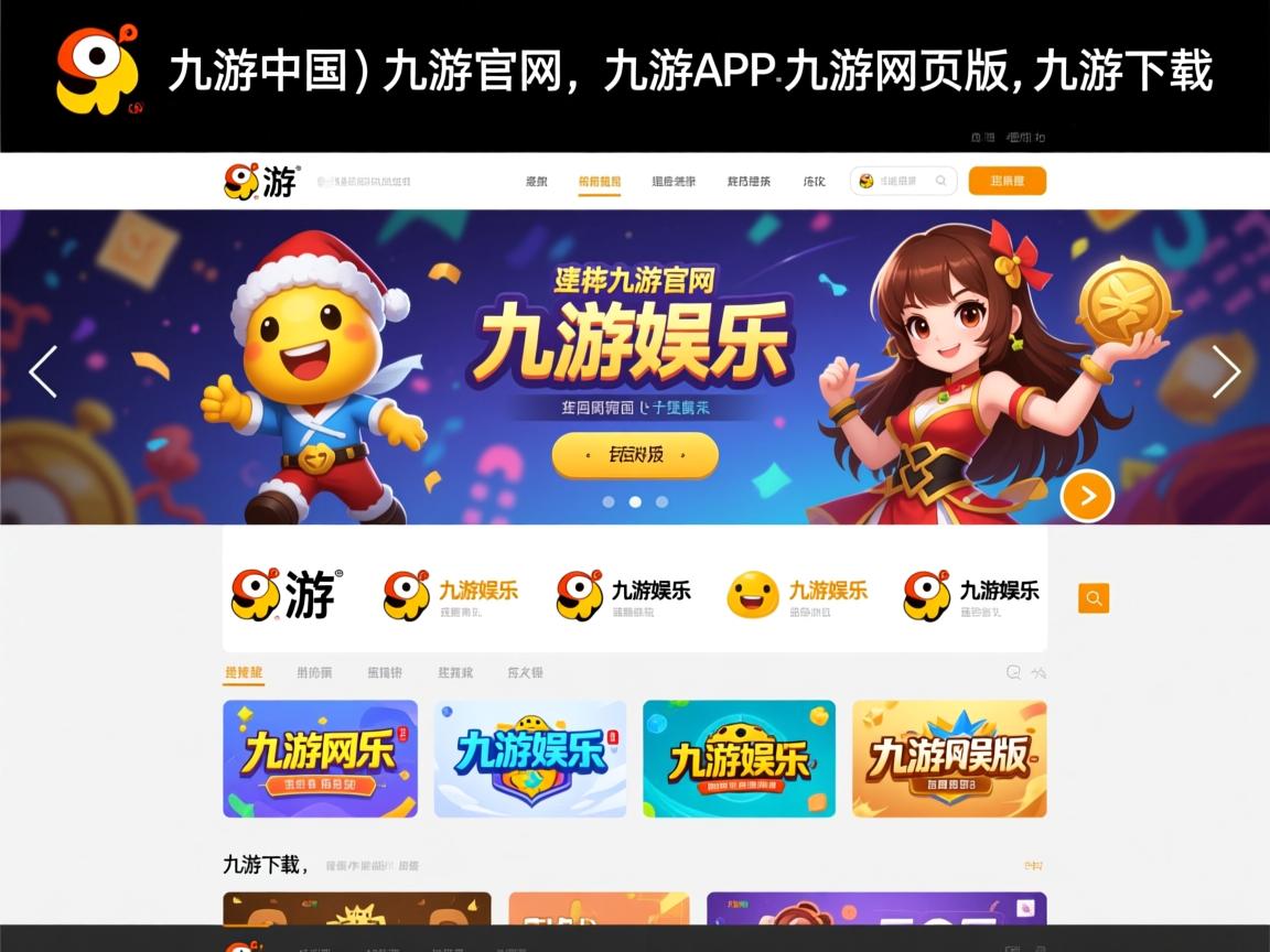 九游官网入口充值-中国三人篮球男队调整防守策略 应对强劲对手，中国男篮三人制