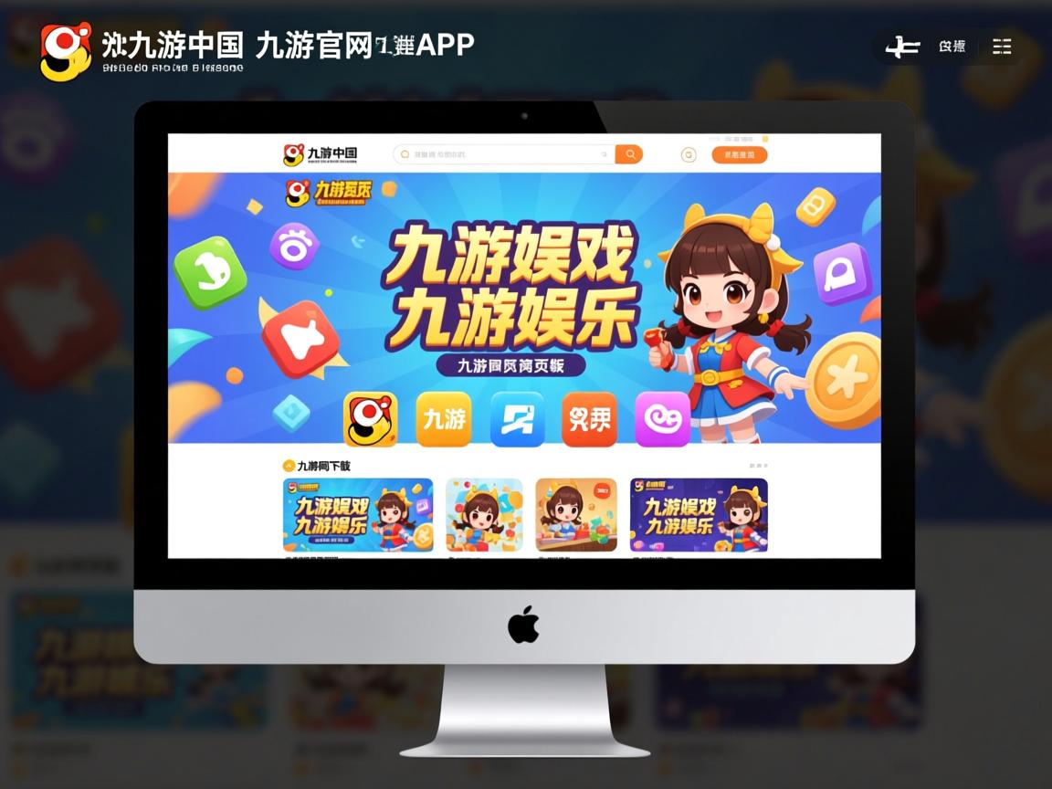 九游网页版入口-中国女足世界杯备战加速 战术演练成重点，中国女足世界杯2022