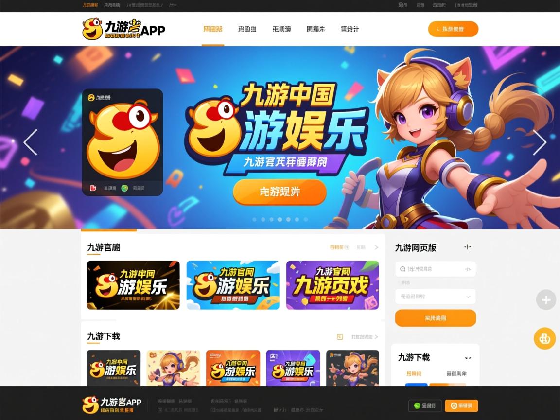 九游娱乐在线-中国男篮强化外线投篮训练，外线投篮是三分球吗