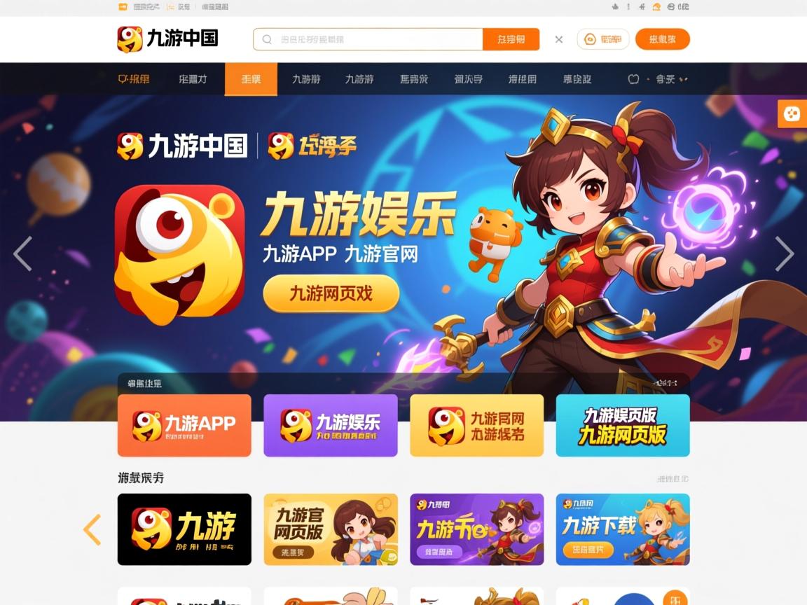 九游官网入口注册-中国男篮打造高位联动激活外围投射，中国男篮外援