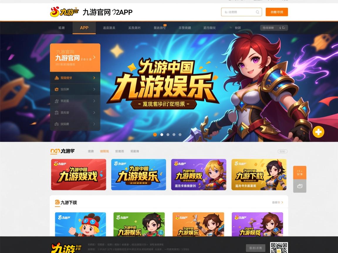 九游娱乐入口-中国男篮激发年轻球员比赛主动性，中国年轻男篮球运动员