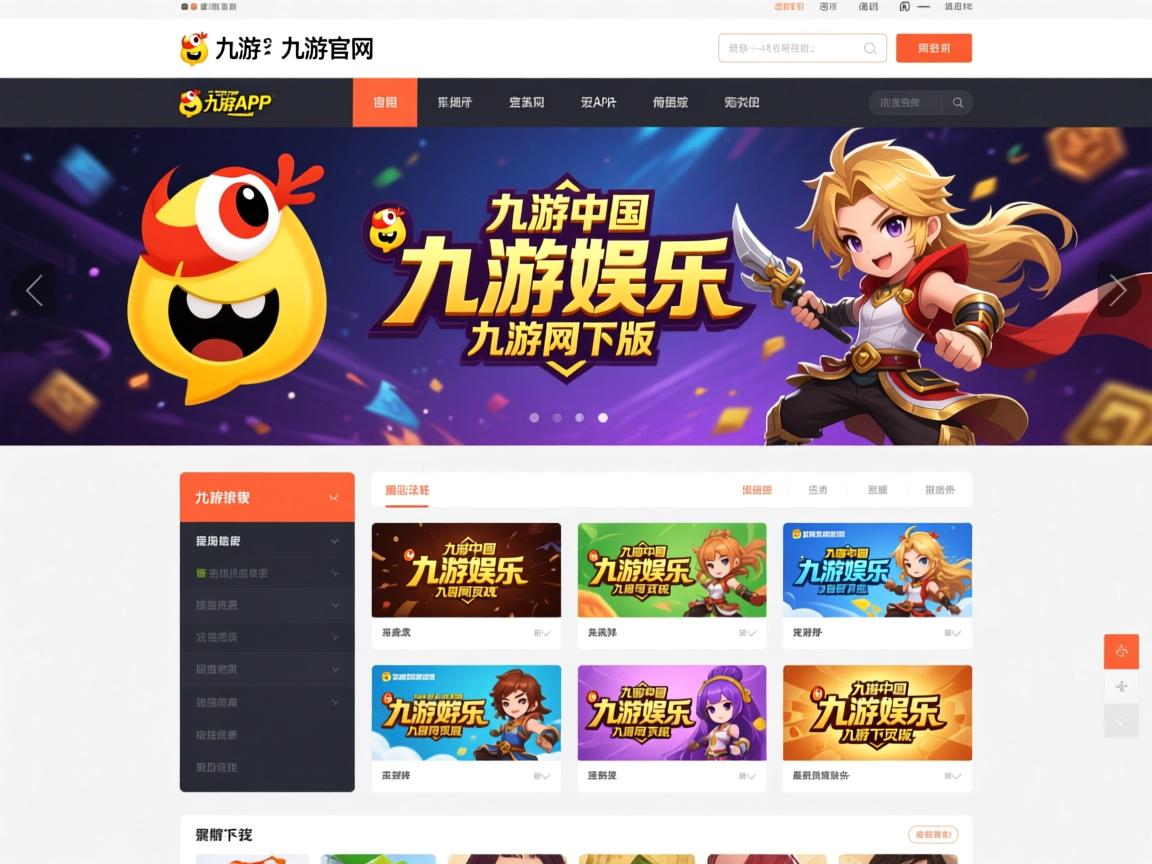 九游体育官网-中立B某项目选手表现稳健，技术细节显成效，中立ah