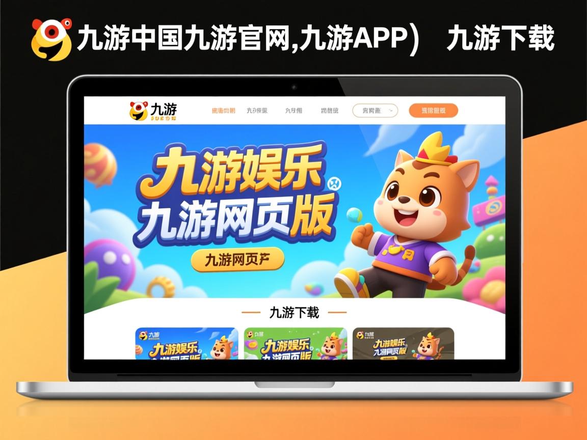 九游官网入口下载-中美蝶泳划频-配速回归图首次发布，蝶泳比赛2020