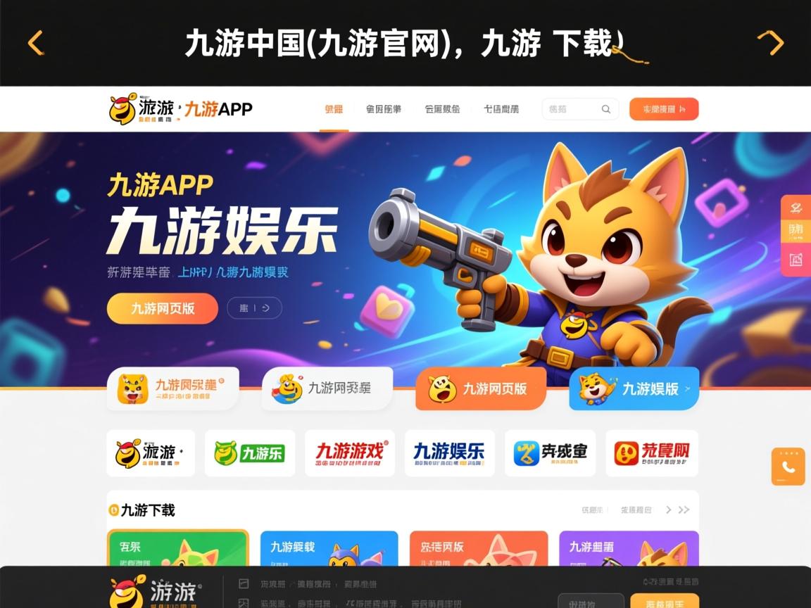 九游网页版入口-五大联赛是否通过压迫端替补球员干扰对手传控结构，五大联赛单场助攻