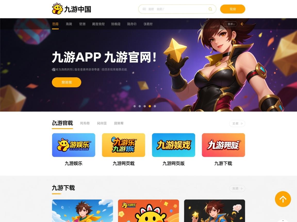 九游网页官网-体育新闻中心协办全国体育内容版权保护会议，体育新闻侵权