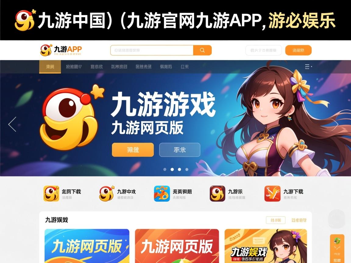 九游官网入口充值-体育新闻中心推动体育新媒体多渠道融合内容战略，体育类新媒体