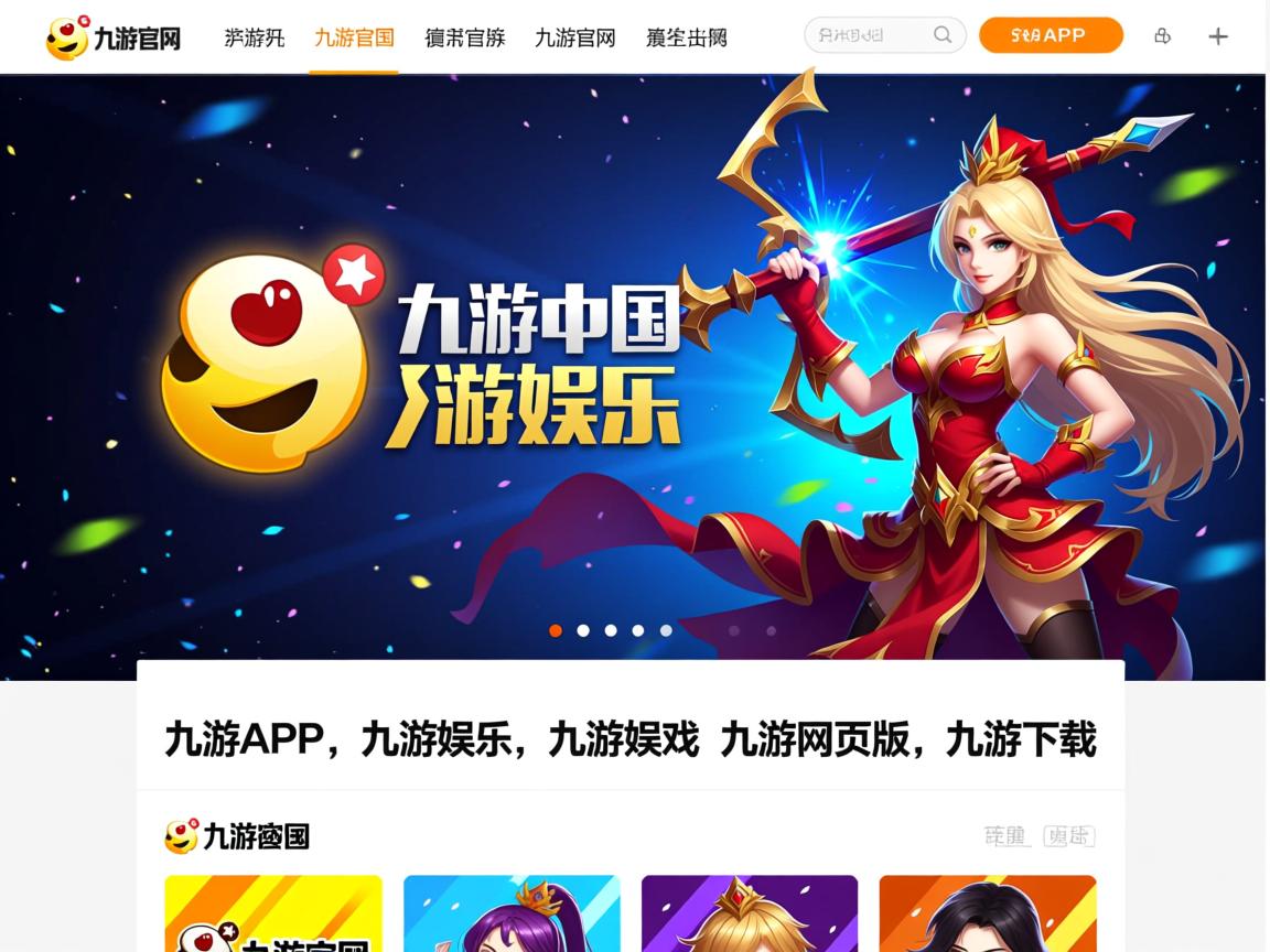 九游娱乐官方-全国青少年登山挑战赛注重安全与技能培养，2020登山大赛