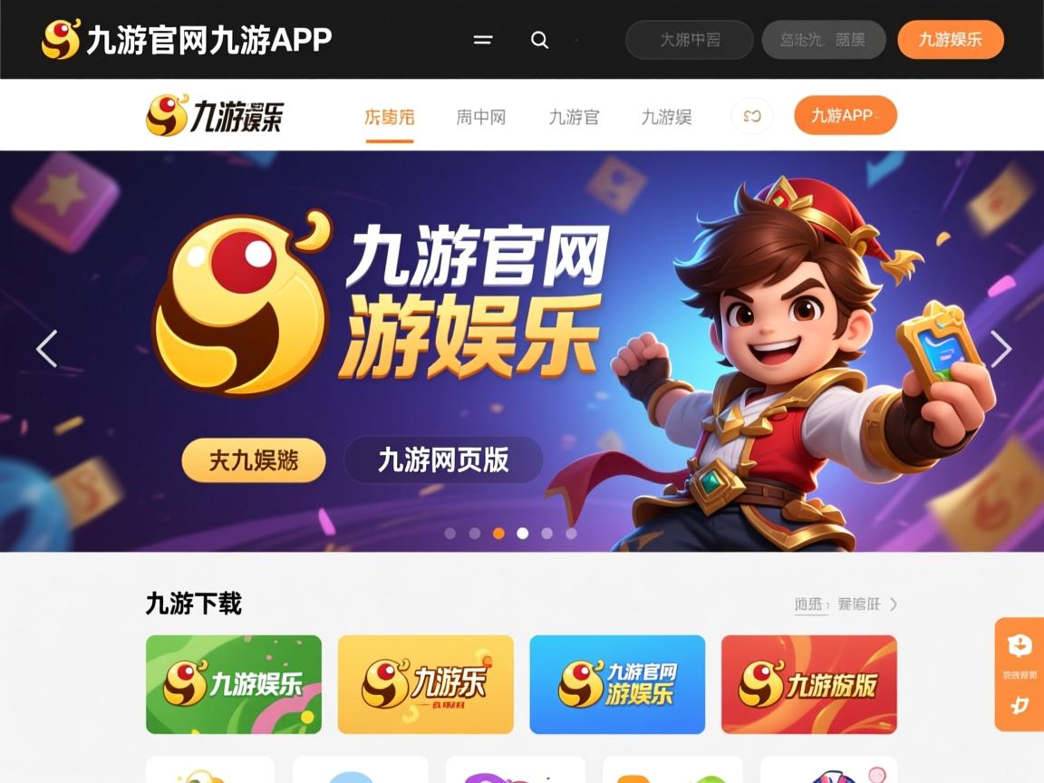 九游娱乐登录-冲刺阶段划幅与最终名次关系分析，冲刺阶段是什么意思