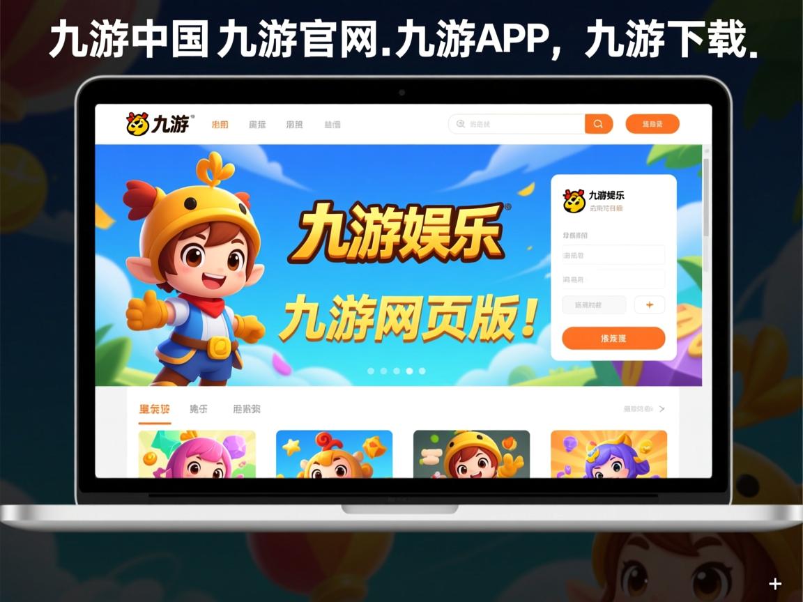 九游官网入口注册-决赛进球全部来自切尔西前锋线，切尔西决赛谁进的球