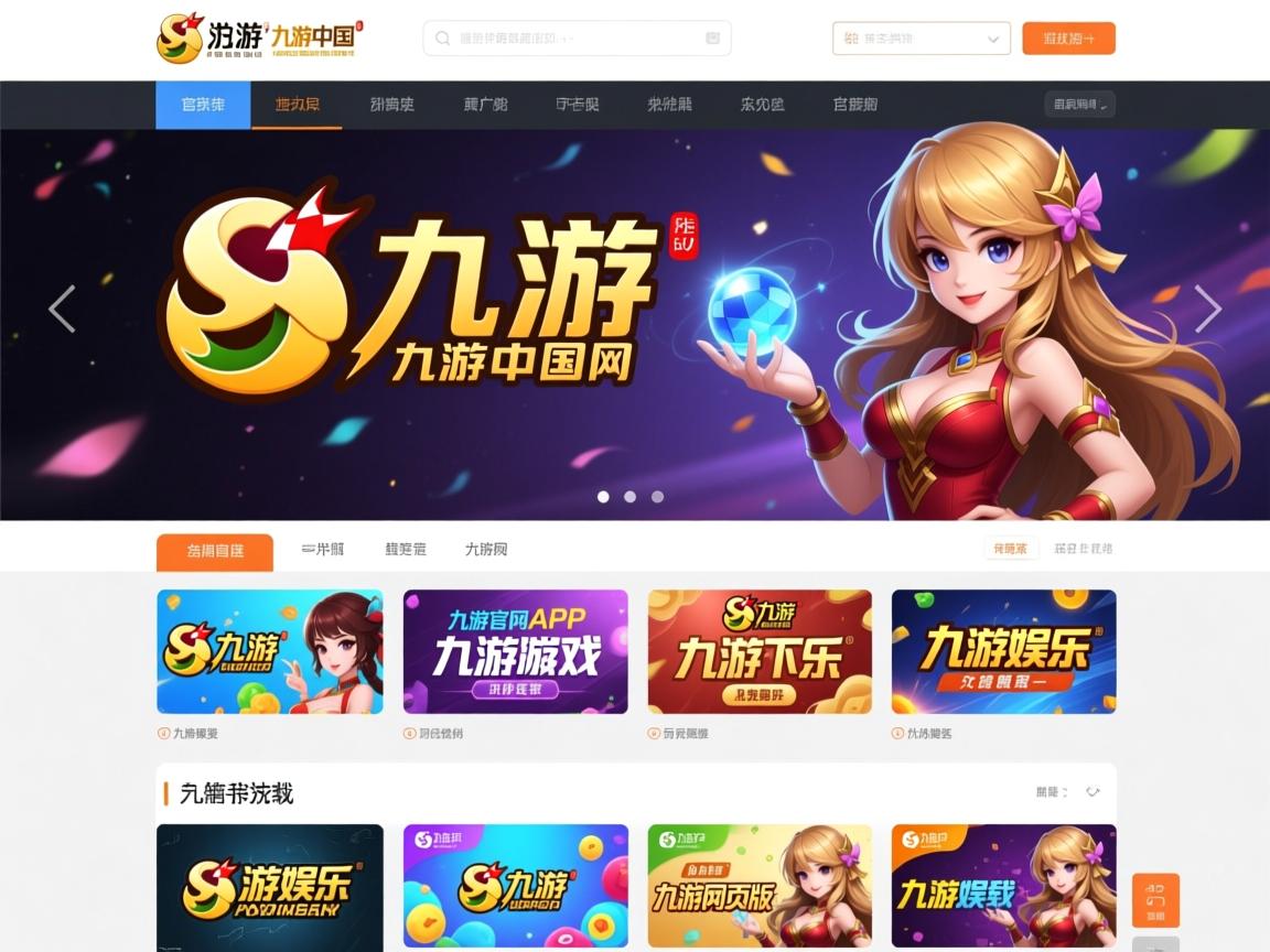 九游网页官网-切尔西控球与逼抢结合完美执行，切尔西控球率