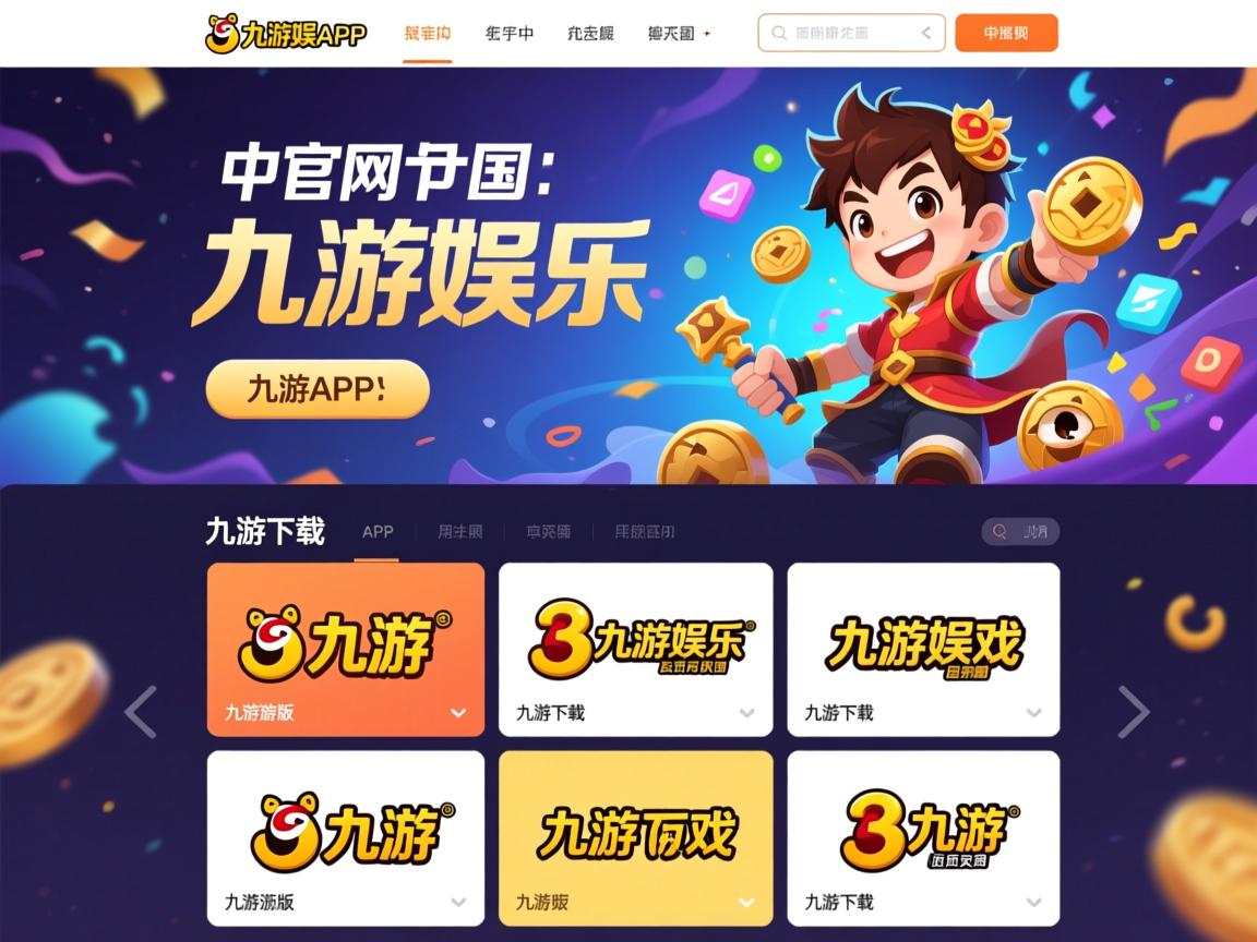 九游娱乐入口-加拿大队未来前景：如何增强团队协作，提升整体作战能力，加拿大队员