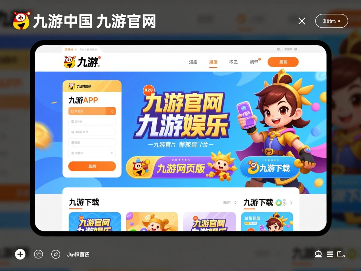 九游官网入口充值-台球传奇丁俊晖晋级世锦赛八强，台球世锦赛丁俊晖赛况直播