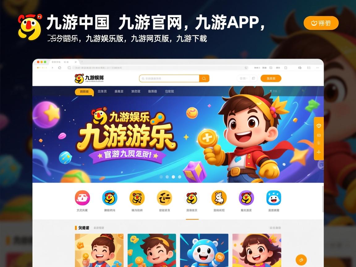 九游娱乐app官网-奥运备战策略聚焦资源集中配置，奥运备战总结