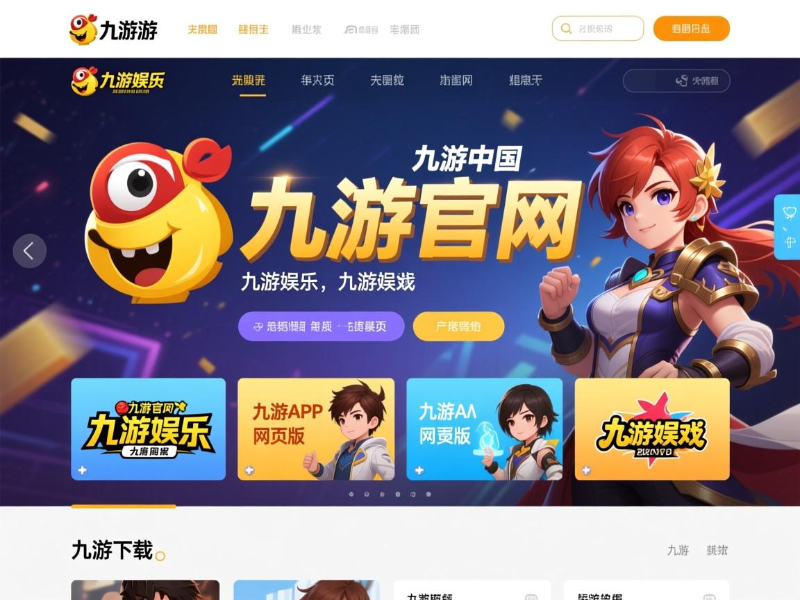 九游娱乐官方平台-女子200蝶配速波动图解析，女子200米蝶泳决赛完整视频